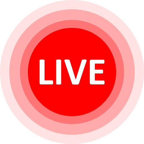 Live Jasmkn